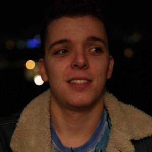 Guillaume - Prof d'origami - Saint-Denis
