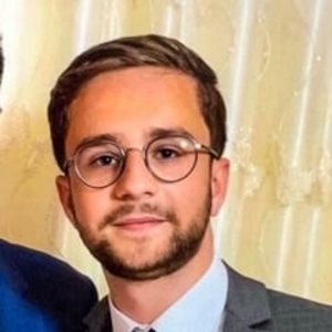 Ilan - Prof de préparation concours normale sup - Maisons-Alfort