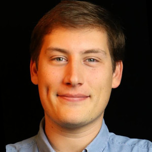 Martin - Prof d'excel - Paris