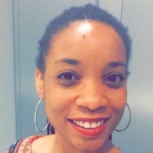 Olivia - Prof de bureautique - Paris