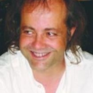 Marc - Prof de graphisme - Montigny-le-Bretonneux