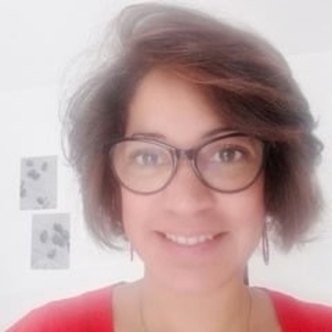 Ceicei - Prof de photoshop - Lyon 2e