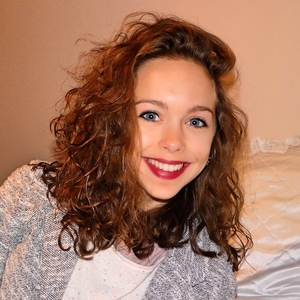 Léa - Prof d'aide aux devoirs - Lyon