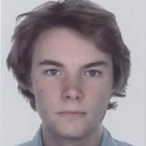 Steven - Prof de sciences de l'ingénieur - Cachan