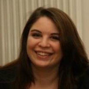Barbara - Prof de maths - Paris