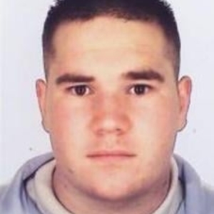 Jonathan - Prof de maths - Saint-Soupplets