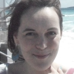 Diane - Prof d'aide aux devoirs - Bures-sur-Yvette