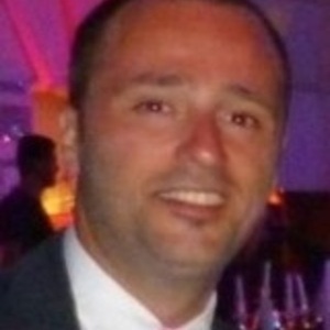 Jad - Prof de maths - Nantes