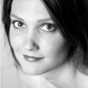 Cindy - Prof d'aide aux devoirs - Toulouse