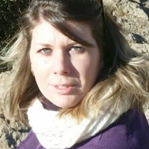 Jessica - Prof de fle - français langue étrangère - Plouguin
