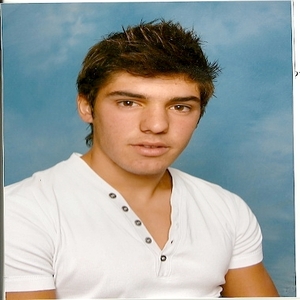 Charly - Prof de maths - Grenoble