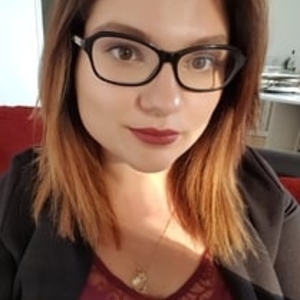 Amandine - Sortie d'école & baby-sitting - Longwy