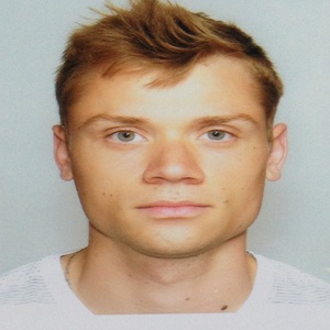 Vincent - Prof de maths - Alfortville
