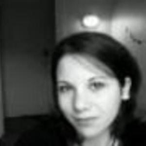 Julie - Prof d'autres sports - Villeurbanne
