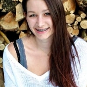 Lisa-Belinda - Prof d'anglais - Aix-en-Provence