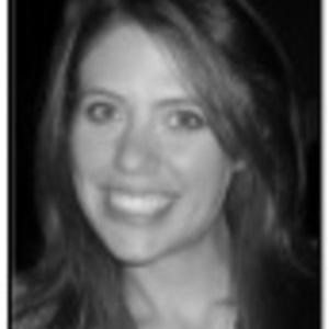 Sasha - Prof de marketing - Paris
