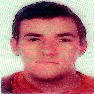 Charlie - Prof d'aide aux devoirs - Saint-Brieuc