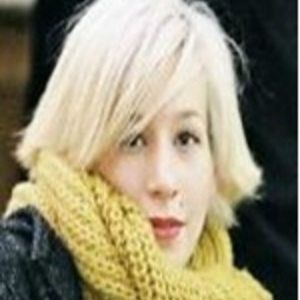 Tamara - Prof de maths - Colombes