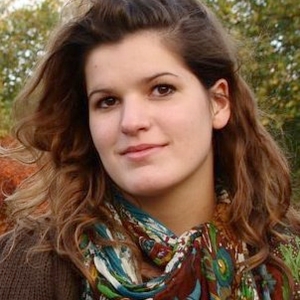Louise - Prof de PASS - Paris