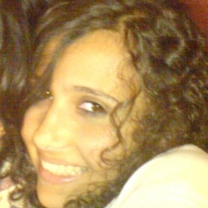 Faty - Prof d'arabe - Paris