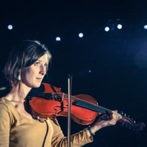 Margaux - Prof de violon - Villeneuve-d'Ascq