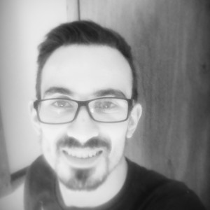 Hassane - Prof de maths - Mulhouse