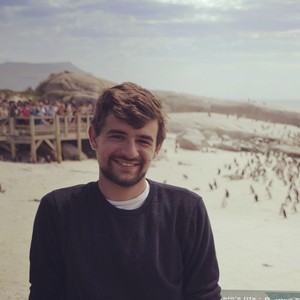 Edgar - Prof de maths - Besançon