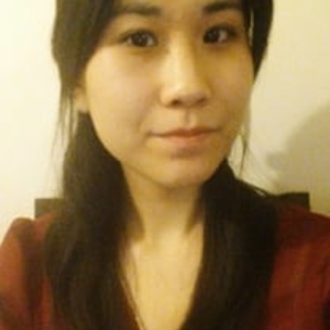 Delphine - Prof de biologie - Lognes