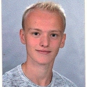 Victor - Prof de calcul - Loos
