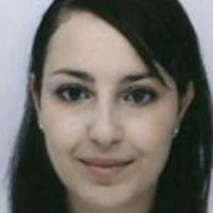 Dalila - Prof de physique - chimie - Longjumeau