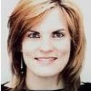 Amandine - Prof de chinois - Annecy