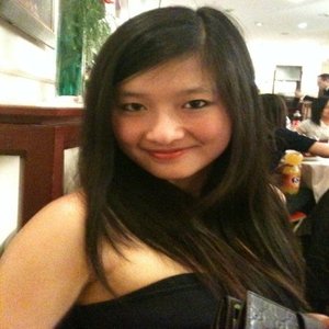 LIU - Prof de chinois - Paris