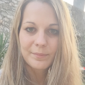 Julie - Prof d'instruments à vent - Toulon
