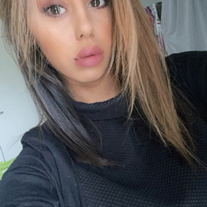Pauline - Prof de coiffure - Gradignan