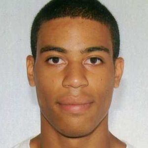 Kévin - Prof de maths - Champigny-sur-Marne