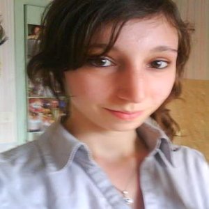 Cécile - Prof de maths - Lyon