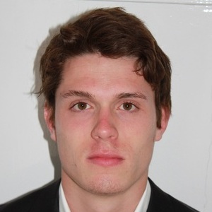 Louis - Prof de maths - Lille