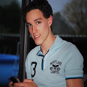 Rémy - Prof de maths - Gien