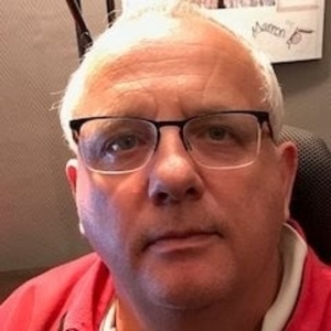 FRANCOIS - Prof de comptabilité - Angoulême