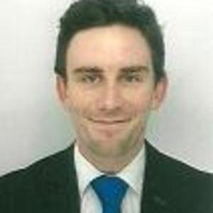 Maxime - Prof de comptabilité - Paris