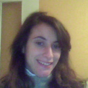 Elodie - Prof de comptabilité - Canet-en-Roussillon