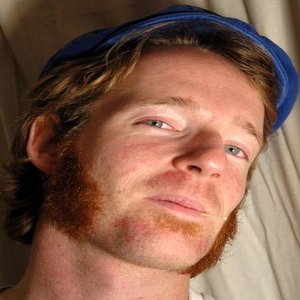 Lorenzo - Prof de maths - Montpellier