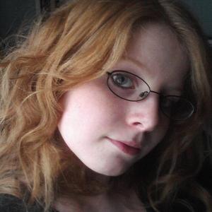 Morgane - Prof de dessin - Livry-Gargan