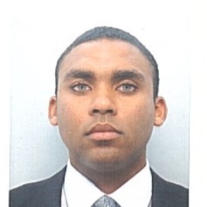 Mathieu - Prof de maths - Metz