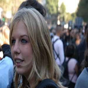 Emmeline - Prof de maths - Paris