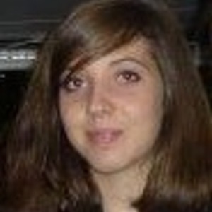 Pauline - Prof de maths - Maisons-Alfort