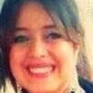 SAHAR - Prof de maths - Saint-Ouen-sur-Seine
