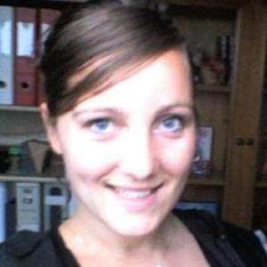 Soléna - Prof d'aide aux devoirs - Livry-Gargan