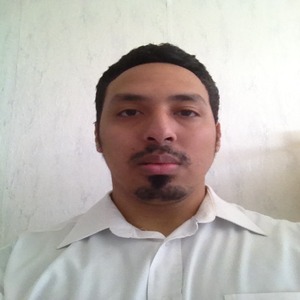 Philippe - Prof de maths - Garges-lès-Gonesse