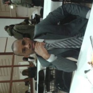 Ibrahima - Prof de maths - Lille